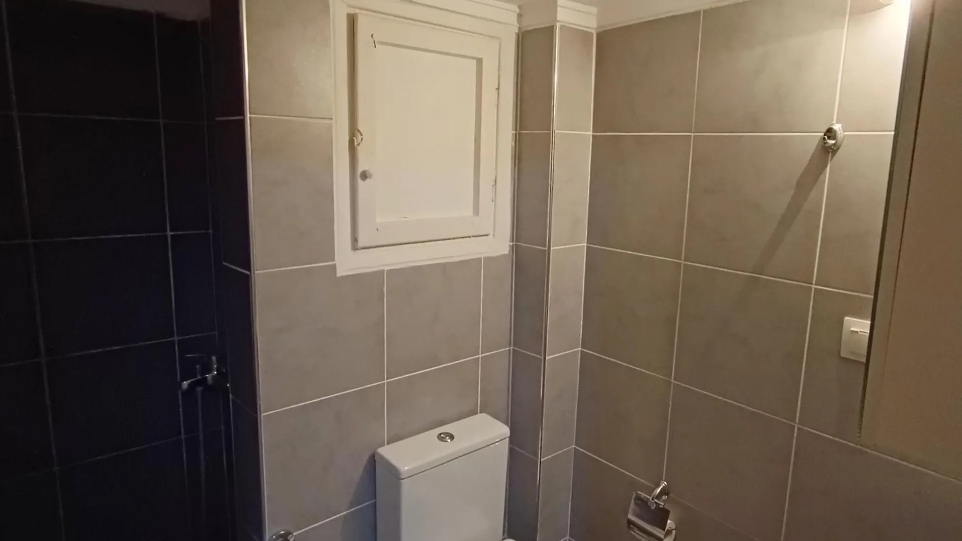 Citycenter Modern,Beautiful Studio. Apartment Thessaloniki